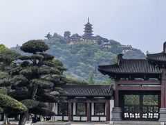 -南通鹏欣花园国宾酒店
