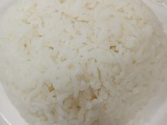 -喜莲咖啡