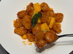 -徐记海鲜(大明宫|北二环店)