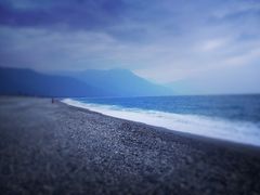 -七星潭蓝天广场