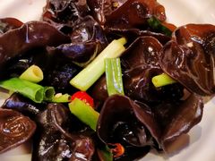 -老佛爷蛙锅•鲜蛙煲(麦凯乐店)