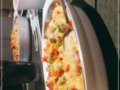 -大家乐(佛山普君店)