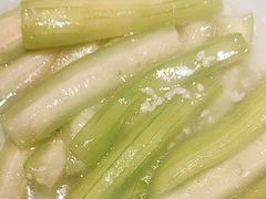 -渝信川菜(长安店)