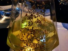 -广州四季酒店·天吧·高空酒吧