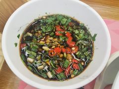 -许小树(国贸商城店)