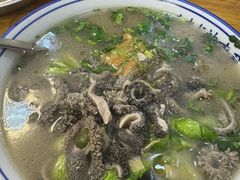-增盛魁小吃店