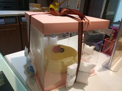 -爱丽优甜ellyelly