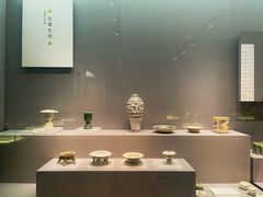 -南京博物院
