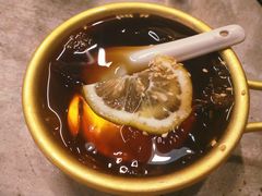 -神伙烧烤(江北黄泥塝店)