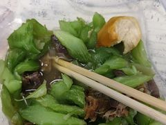 -海底捞火锅(关山保利店)