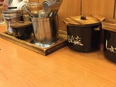 -博多一幸舍(侨福芳草地购物中心店)