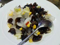 -中庸素香阁(建发广场店)