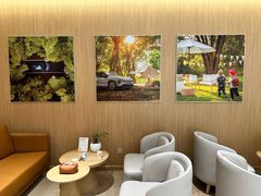 -XPEL旗舰店·汽车贴膜·隐形车衣·改色贴膜