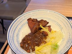 -大快活(丽丰店)