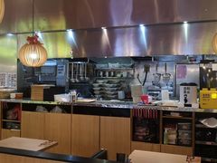 -味千拉面(中盛广场店)