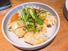 -SHAN山(前滩太古里店)