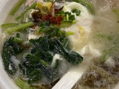 -129老爸茶丨清补凉