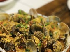 -霸王虾·麻辣小龙虾(清水河公园店)