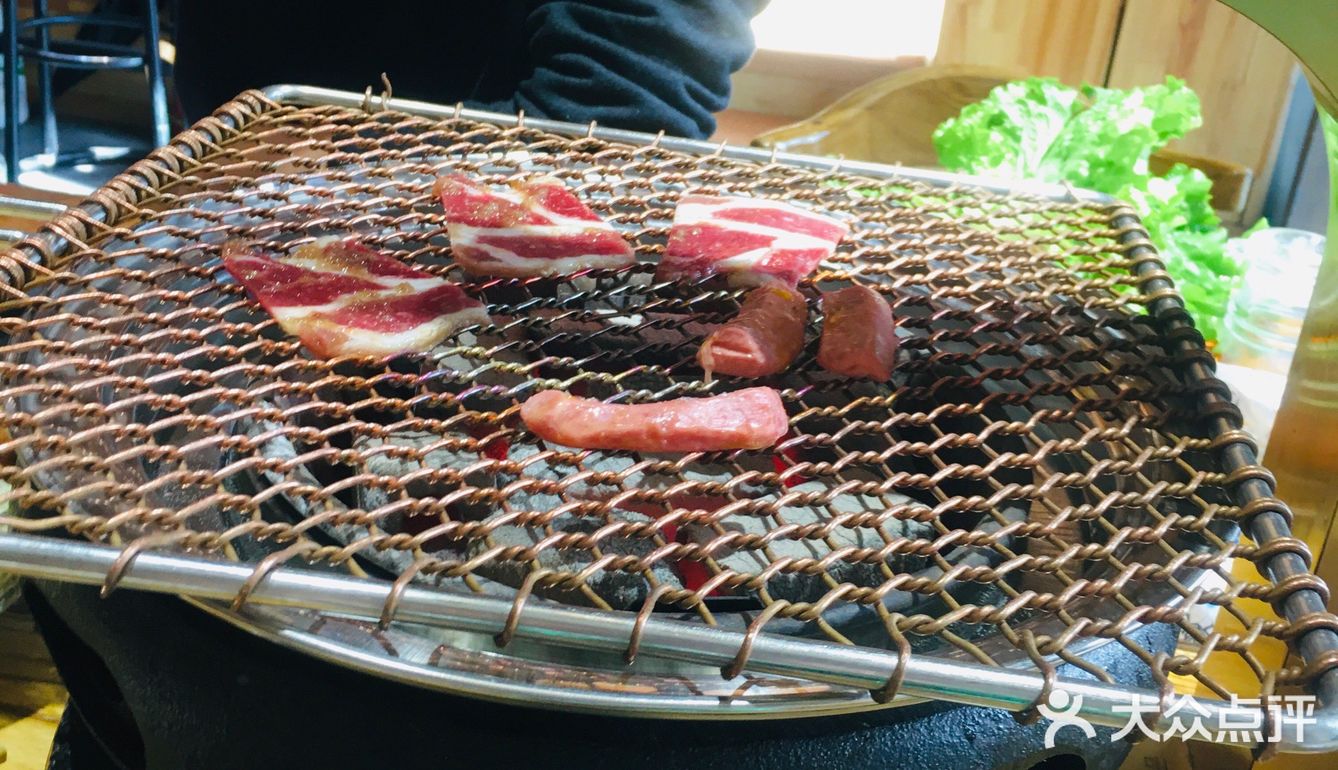 有一个牛肉我家宝宝很爱吃，不柴