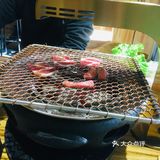 有一个牛肉我家宝宝很爱吃，不柴