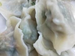 -北戴河庆山饭店·海鲜砂锅粥(北戴河黑石路店)
