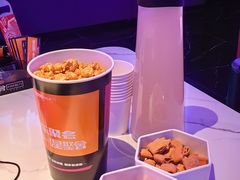 -星聚会KTV(上海松江万达店)
