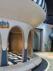 -超级奈尔宝SUPER NEOBIO(杭州星光店)