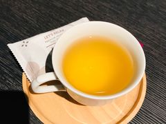 -Let's Relax Spa(Phuket 3rd Street)