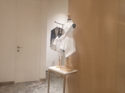 -Dr.U博士医疗美容医院