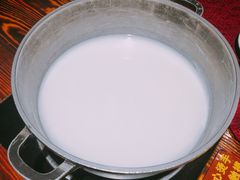 粥底火锅宴-渔米粥(罗湖店)
