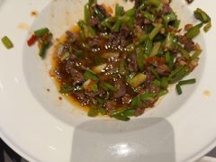 -徐记海鲜(观沙岭|滨江新城店)