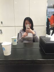 -恒沙廊