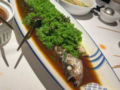 -许家菜(DT51店)