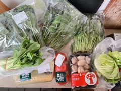 -七鲜超市(瑞虹天地太阳宫店)