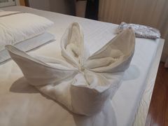 -圣和足道·瑶浴SPA·养生茶府(光华店)
