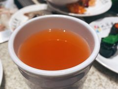 -永远爱烤肉火锅自助(龙德广场店)