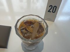 -NOC(西营盘店)