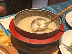 -茶人村·宫廷私厨(奥体印象城店)