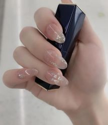 -悦指间美甲美睫