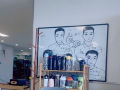 -中田·健身+普拉提(虹悦城店)
