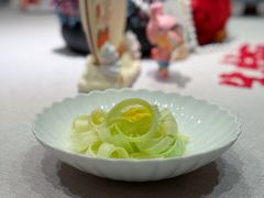 -荣轩(新荣记环球金融中心店)