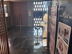 -金色春天.美颜康体纯正SPA(黄泥磅店)