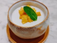 -星怡会·新加坡新美食(苏州中心店)
