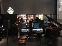 -凤凰湘语·湘粤鲜融(浦东旗舰店)