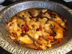 -小资太太餐厅(南岗区店)