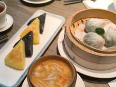-和苑酒家·一线江景(星寰店)