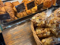 -mbd(华山路店)