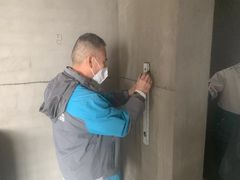 -宁波圣都装饰