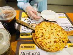 -牛男手造(地铁天虹店)