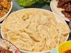 -乐禧母婴全自营月嫂(宝山店)